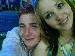 Jb_04