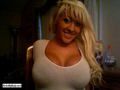 Jbarbie