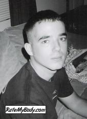jb200675