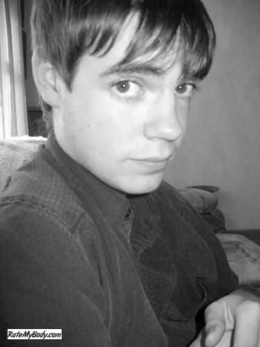 jb3john