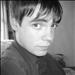 jb3john