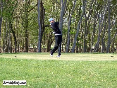 jb4birdie