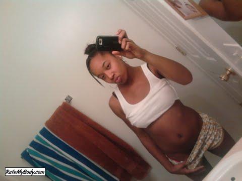 jbaby21
