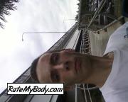 jbair21
