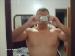 jbake0311