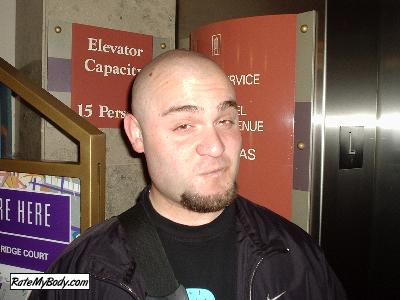 jbano6