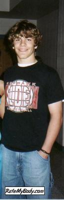 jbarn61
