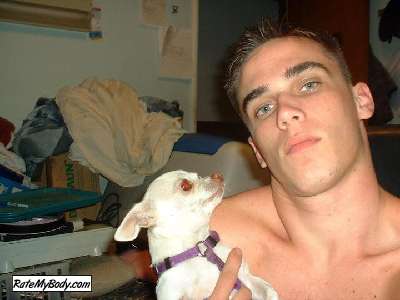 jbaxter2002