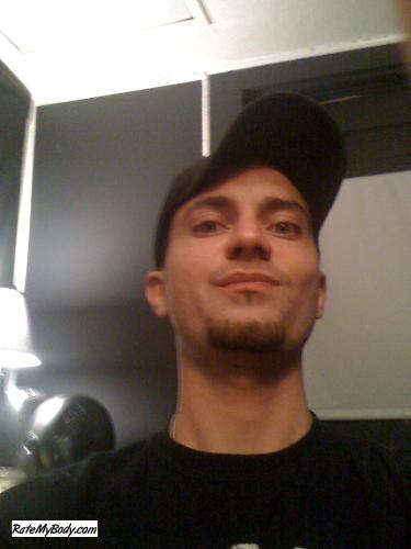 jbays11