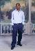 jbazil2000