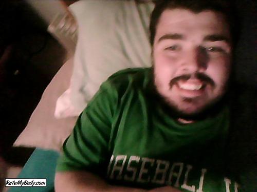 jbgatorfan19