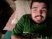jbgatorfan19
