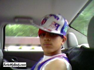 jbiggie
