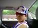 jbiggie