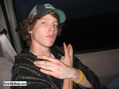jbird420