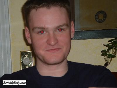 jbitckihem