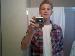 jbizzle16