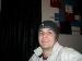 jbjones1
