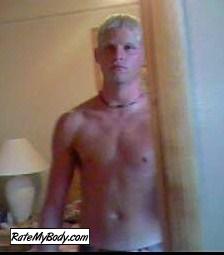 jbkincaid
