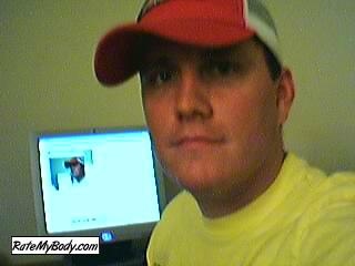 jblack28262
