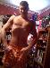 jblanco19 from st. louis