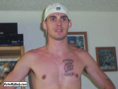 jblanset81