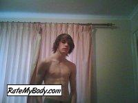jblaze07