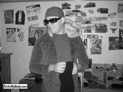 jblaze352