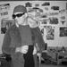 jblaze352