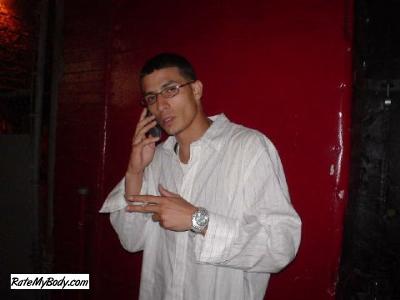 jblazin