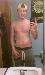 jbomb1 from overland park