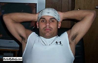jboogie169