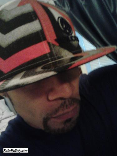 jboogz