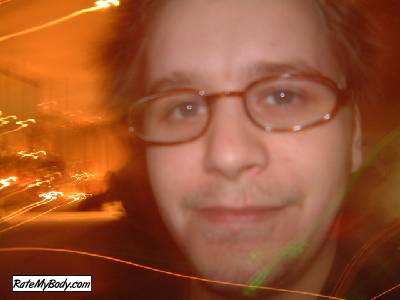 jbourne