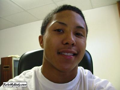 jboy20004u