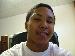 jboy20004u
