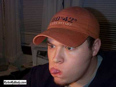 jboy32