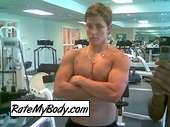 jboy69