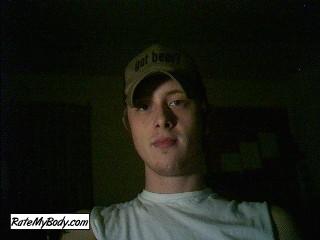 jbradley2303