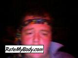 jbrett