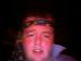 jbrett