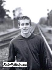 jbrewer2002
