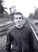 jbrewer2002