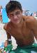 jbrowne