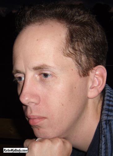 jburrows2007
