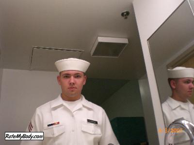 jbw072287