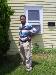 JCANY