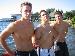 JCSuperstar9 from huntington beach