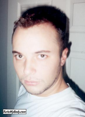 JC_175