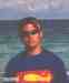 JC_Marshal